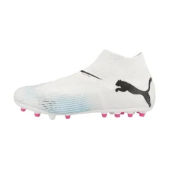 Botas fútbol Puma Future 7 Match- Ll Mg