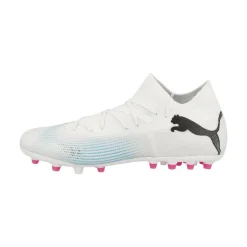 Botas fútbol Puma Future 7 Match Mg