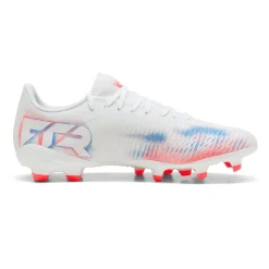 Botas fútbol Puma Future 8 Play Fg Ag Wn S