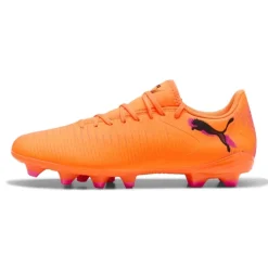 Botas fútbol Puma Future 8 Play Fg Ag