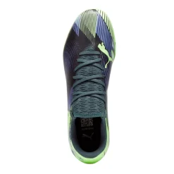 Botas fútbol Puma Future 7 Play It
