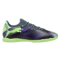 Botas fútbol Puma Future 7 Play It