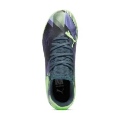 Botas fútbol Puma Future 7 Play It Jr
