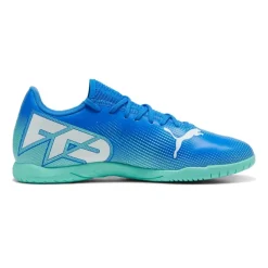 Botas fútbol Puma Future 7 Play It