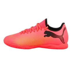 Botas fútbol Puma Future 7 Play It