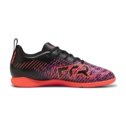 Botas fútbol Puma FUTURE 8 PLAY IT Jr