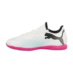 Botas fútbol Puma Future 7 Play It