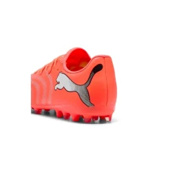 Botas fútbol Puma Future 9 Play Mg