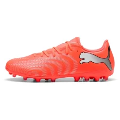Botas fútbol Puma Future 9 Play Mg
