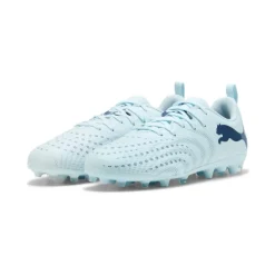 Botas fútbol Puma Future 9 Play Mg Jr