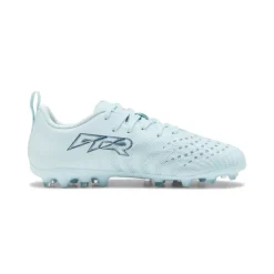 Botas fútbol Puma Future 9 Play Mg Jr