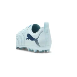 Botas fútbol Puma Future 9 Play Mg Jr