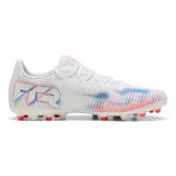 Botas fútbol Puma Future 8 Play Mg