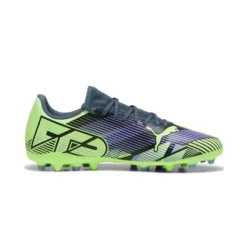Botas fútbol Puma Future 7 Play Mg Jr