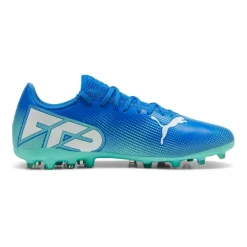 Botas fútbol Puma Future 7 Play Mg