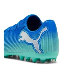 Botas fútbol Puma Future 7 Play Mg