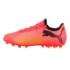Botas fútbol Puma Future 7 Play Mg