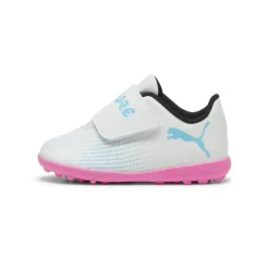 Botas fútbol Puma Future 7 Play Tt V Inf