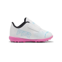 Botas fútbol Puma Future 7 Play Tt V Inf