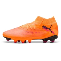 Botas fútbol Puma Future 8 Pro Fg Ag Wn S