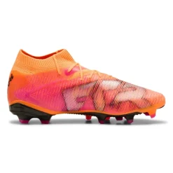 Botas fútbol Puma Future 8 Pro Fg Ag Wn S