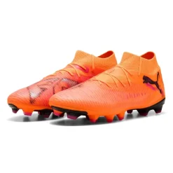 Botas fútbol Puma Future 8 Pro Fg Ag