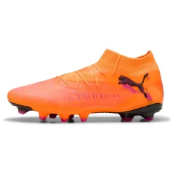 Botas fútbol Puma Future 8 Pro Fg Ag