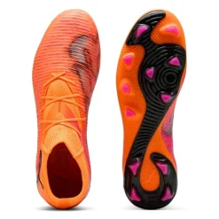 Botas fútbol Puma Future 8 Pro Fg Ag