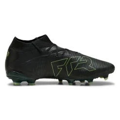 Botas fútbol Puma Future 8 Pro Fg Ag