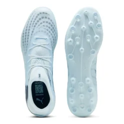 Botas fútbol Puma Future 9 Pro Mg