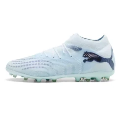 Botas fútbol Puma Future 9 Pro Mg