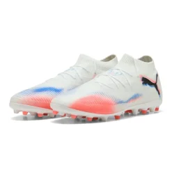 Botas fútbol Puma Future 8 Pro Mg