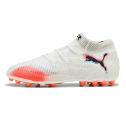 Botas fútbol Puma Future 8 Pro Mg