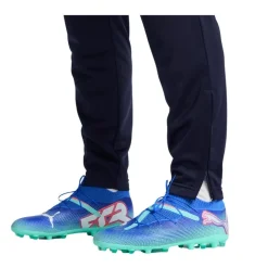 Botas fútbol Puma Future 7 Pro Mg