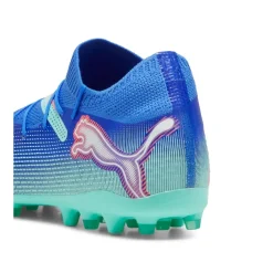 Botas fútbol Puma Future 7 Pro Mg