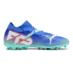 Botas fútbol Puma Future 7 Pro Mg