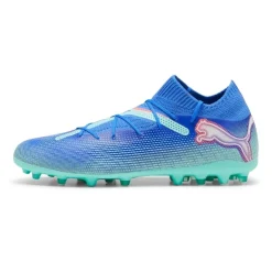 Botas fútbol Puma Future 7 Pro Mg