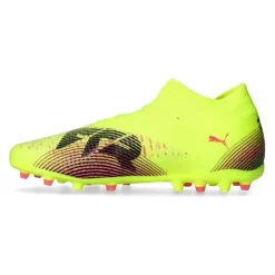 Botas fútbol Puma Future 8 Pro Mg