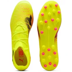 Botas fútbol Puma Future 8 Pro Mg