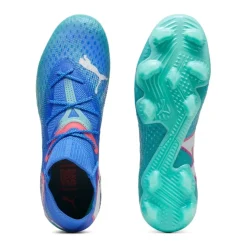 Botas fútbol Puma Future 7 Ultimate Fg Ag