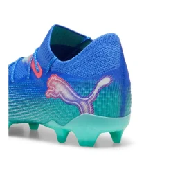 Botas fútbol Puma Future 7 Ultimate Fg Ag