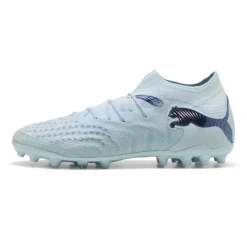 Botas fútbol Puma Future 9 Ultimate Mg