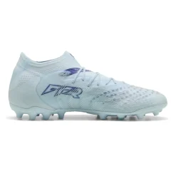 Botas fútbol Puma Future 9 Ultimate Mg