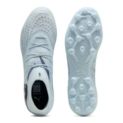 Botas fútbol Puma Future 9 Ultimate Mg