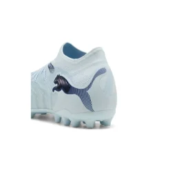 Botas fútbol Puma Future 9 Ultimate Mg