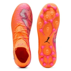 Botas fútbol Puma Future 8 Ultimate Mg