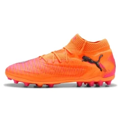 Botas fútbol Puma Future 8 Ultimate Mg