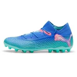 Botas fútbol Puma Future 7 Ultimate Mg