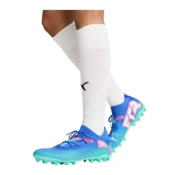 Botas fútbol Puma Future 7 Ultimate Mg