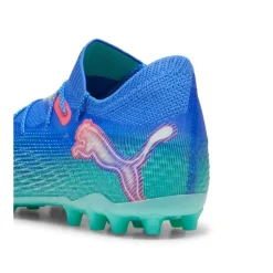 Botas fútbol Puma Future 7 Ultimate Mg